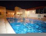 Plaza Inn Doha, Katar - last minute počitnice