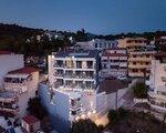 Kali Thea Suites, Thessaloniki (Chalkidiki) - last minute počitnice