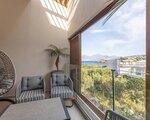 Lazar Lux Apartments, Heraklion (Kreta) - namestitev