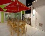 Home2 Suites By Hilton Garden Grove, Kalifornija - last minute počitnice