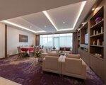 Ramada By Wyndham Continental Jeddah, Savdska Arabija - last minute počitnice