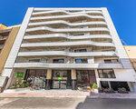 Ibis Styles St Pauls Bay Malta