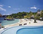 Goldeneye Hotel & Resort, Montego Bay (Jamajka) - namestitev