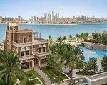 Wyndham Residences The Palm, Abu Dhabi - namestitev