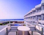 Rhodos, Lito_Hotel