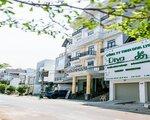 Duong Chau Boutique Hotel, Vietnam - last minute počitnice