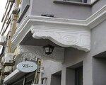 Roco Beyoglu Rooms & Coffee, Istanbul & okolica - last minute počitnice