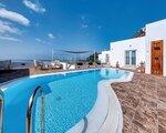 Casa Serena 10, Lanzarote - last minute počitnice