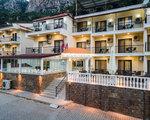 Leslion Hotel Turunc, Dalaman - namestitev