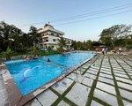 Indija - Goa, Shreeyog_Resort_Dandeli
