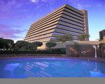 Johannesburg (J.A.R.), Sandton_Sun_+_Towers