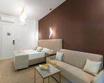 Bosket Luxury Rooms, srednja-Dalmacija (Split) - namestitev