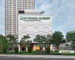 Wyndham Garden Bangkok Sukhumvit 42, Last minute Tajska, Bangkok