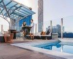 Mercure Brisbane King George Square, Brisbane (Avstralija) - namestitev