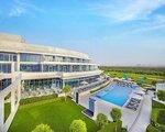 Zoya Health & Wellbeing Resort, Sharjah & Ajman - last minute počitnice