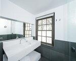 Peppers Gallery Hotel, Avstralija - New South Wales - namestitev