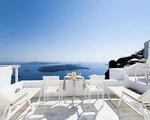 Santorini, Gorgona_Villas