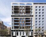 Costa del Azahar, Core_Suites_Valencia
