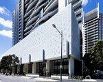 The Sebel Residences - Melbourne Docklands, Avstralija - Victoria - namestitev