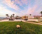 Luxotel Aqaba Beach Resort & Spa Hotel
