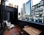 Laneways By Ovolo, Melbourne (Avstralija) - namestitev