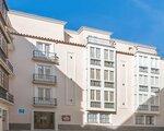 Spa Del Palacete, Costa del Sol - last minute počitnice