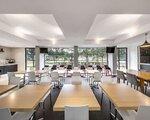 Avstralija - New South Wales, Mercure_Sydney_Macquarie_Park