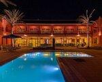 Hurghada, Mg_Alexander_The_Great_Hotel