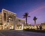 Jumeirah Gulf Of Bahrain Resort & Spa, Bahrain - last minute počitnice