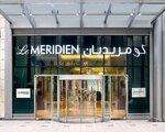 Doha, Le_Meridien_City_Center,_Doha