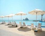 Royal M Al Aqah Beach Resort, Dubaj - all inclusive last minute počitnice