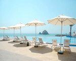 Fujairah, Royal_M_Al_Aqah_Beach_Resort