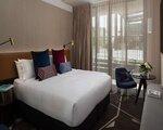 Sydney (Avstralija), Rydges_Campbelltown