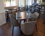 Quality Hotel Cks Sydney Airport, Sydney (Avstralija) - namestitev