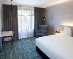 Ibis Styles Tamworth, Avstralija - New South Wales - namestitev