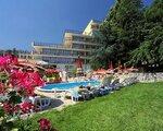 Bsa Gradina Hotel, Riviera sever (Zlata Obala) - namestitev