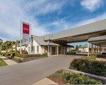 Mercure Wagga Wagga, Avstralija - New South Wales - namestitev