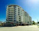 Adina Apartment Hotel Wollongong, Sydney (Avstralija) - namestitev
