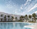 Meraki Resort Sharm El Sheikh, Sinai-polotok, Sharm el-Sheikh - last minute počitnice