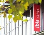 Ibis Liège Centre Opéra, Belgija - Brussel & okolica - namestitev