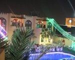 Corniche Palace Hotel, Sharjah & Ajman - last minute počitnice