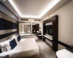 Dubaj, Ramee_Dream_Hotel_Downtown