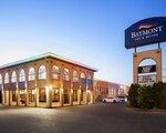 Calgary, Baymont_Inn_+_Suites_Medicine_Hat