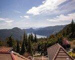 Villa Eyrie Resort, Victoria - namestitev