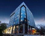 Istanbul, Radisson_Hotel_Istanbul_Harbiye