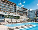Aruba, Embassy_Suites_By_Hilton_Aruba_Resort
