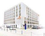 Berlin, Brandenburg, Loginn_Hotel_Berlin_Airport