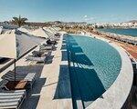 Mikonos, Cosme,_A_Luxury_Collection_Resort,_Paros