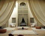 Marakeš, Riad_Et_Spa_Misria_Les_Oliviers