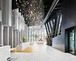 Pariz-Alle Flughäfen, H4_Hotel_Wyndham_Paris_Pleyel_Resort